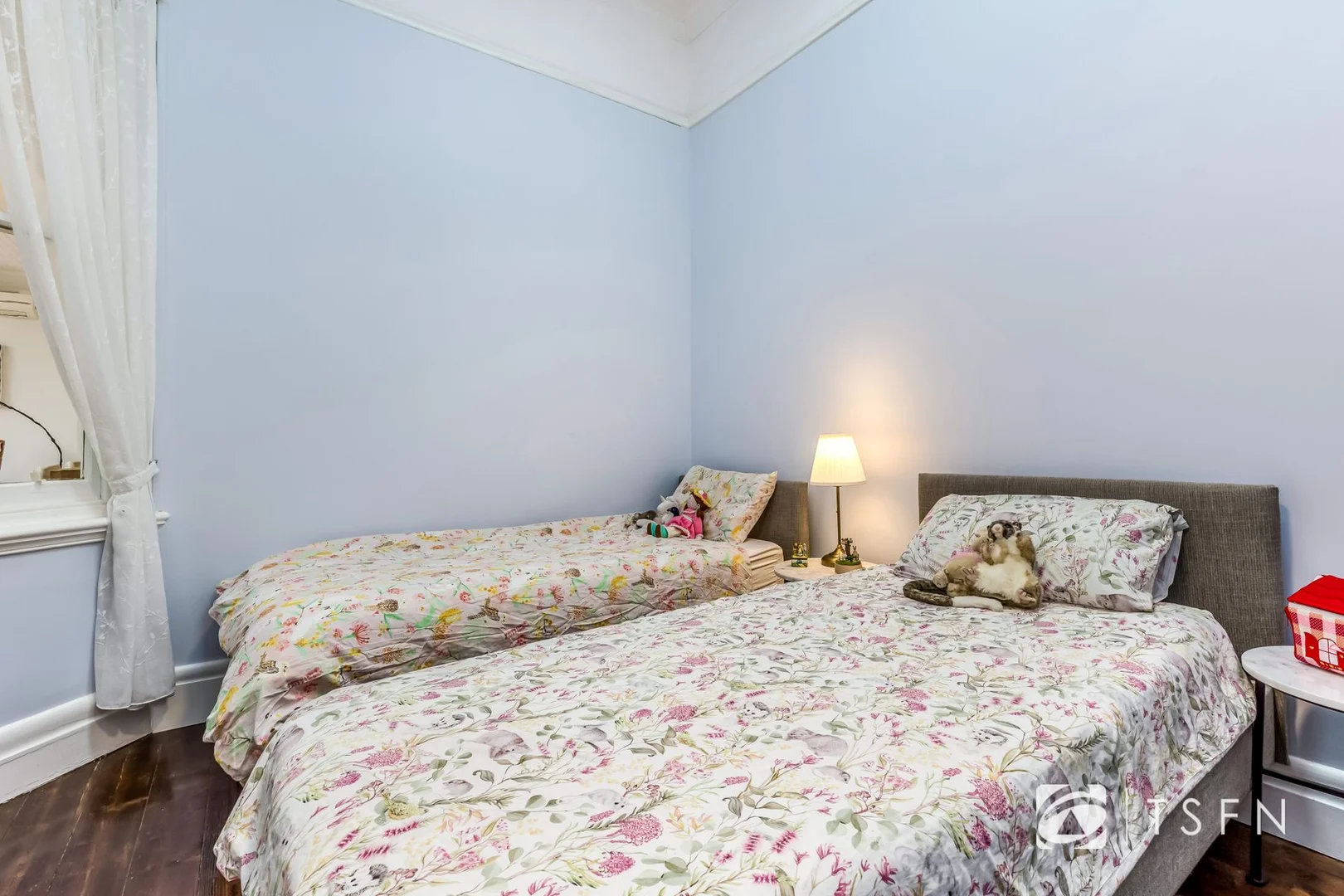 Additional image 11 of 6 Pine Street, Quarry Hill VIC 3550