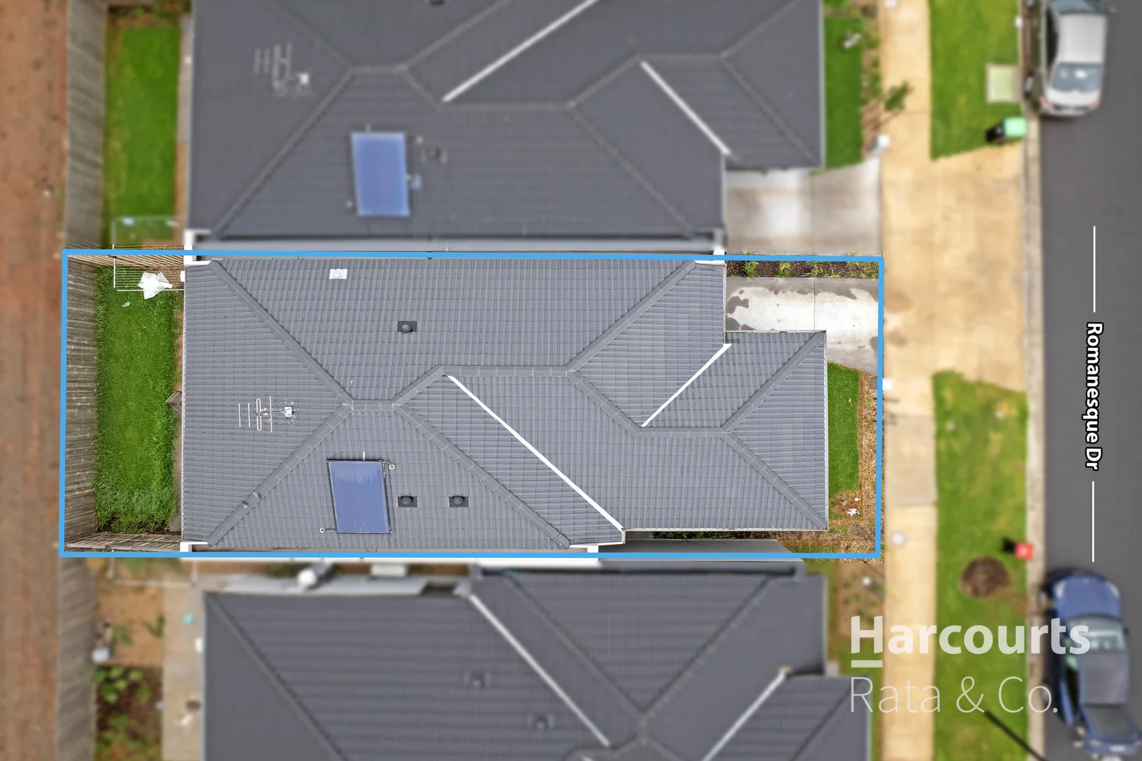 Additional image 10 of 11 Romanesque Drive, Deanside VIC 3336