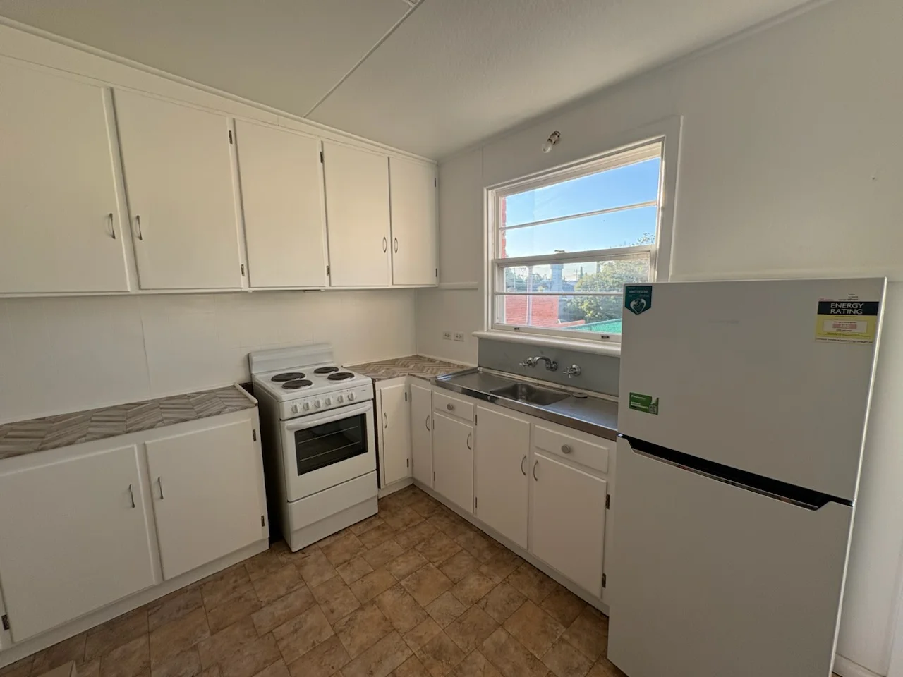 Additional image 6 of 113 Hogan Street, Tatura VIC 3616