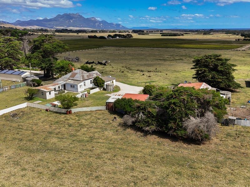 81 Memana Road, Whitemark TAS 7255, Image 1