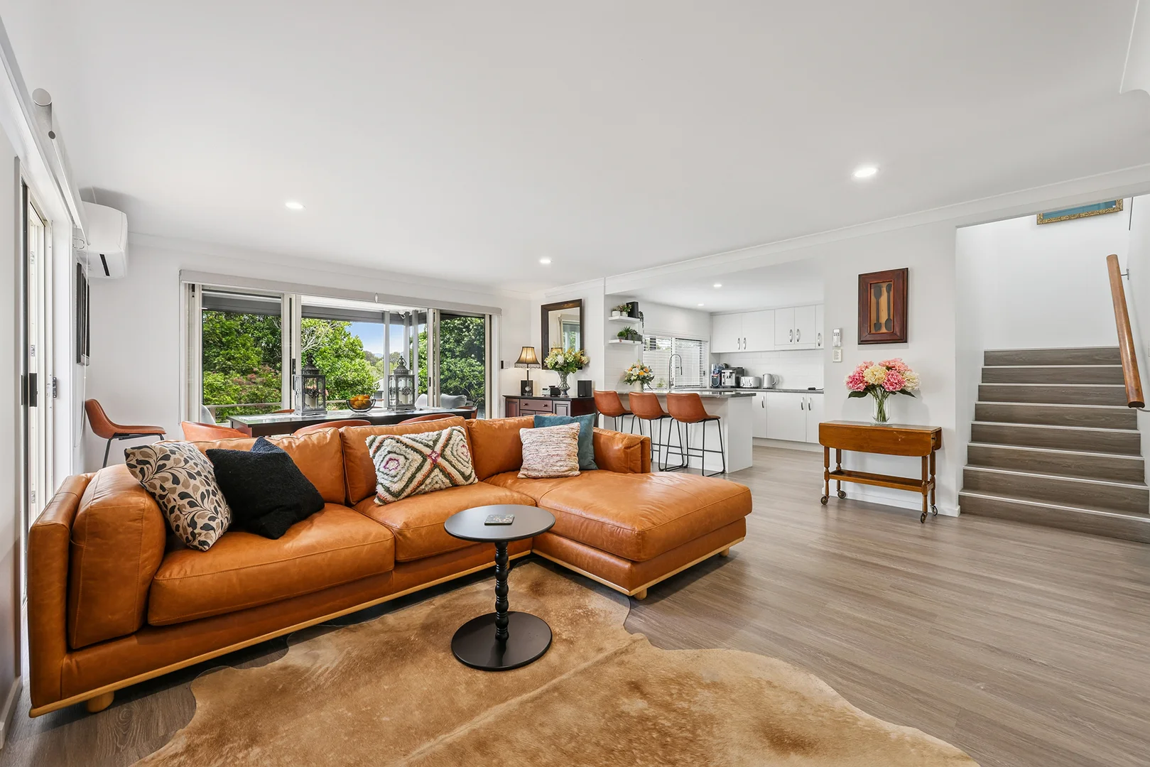 Additional image 5 of 159 Easthill Drive, Robina QLD 4226