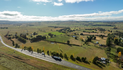 Picture of 8082 and 8044 New England Highway, GLENCOE NSW 2365