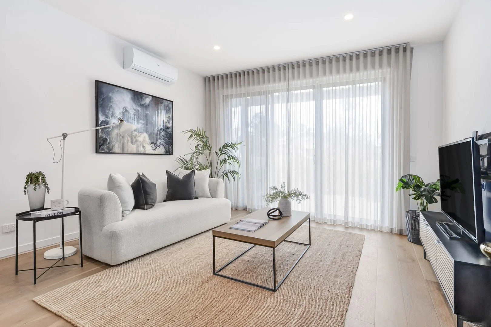 12 Forrest Street, Geelong VIC 3220