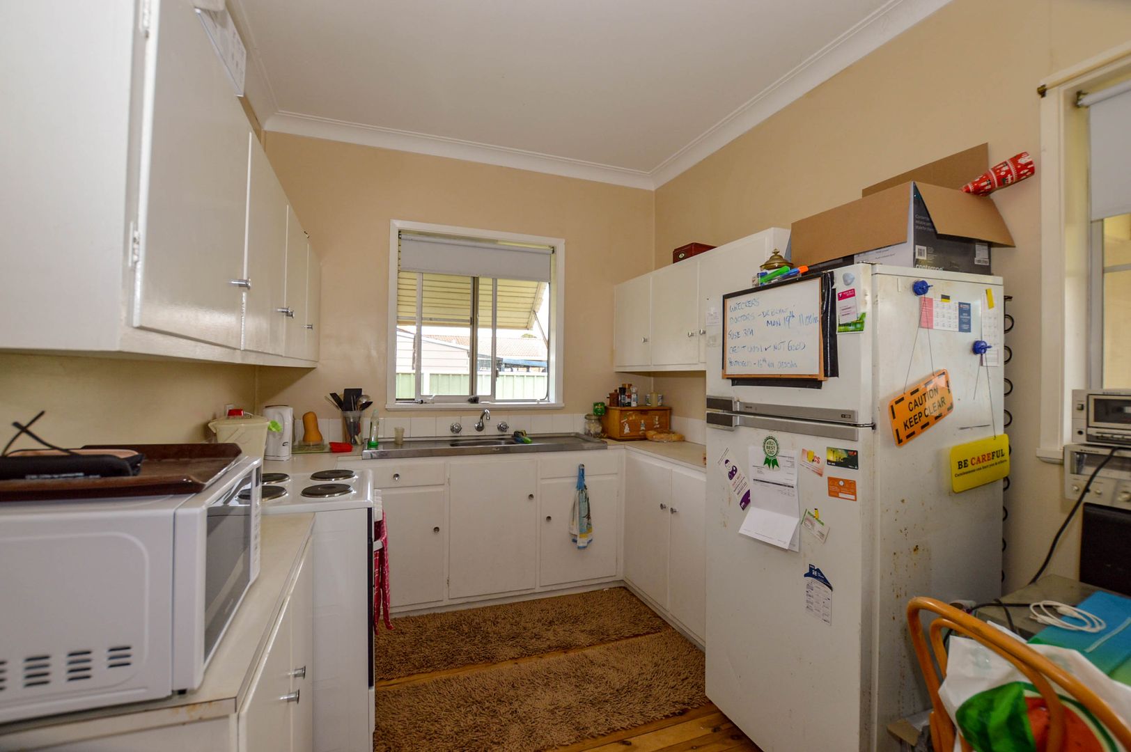 144 Mortimer Street, Mudgee NSW 2850, Image 2