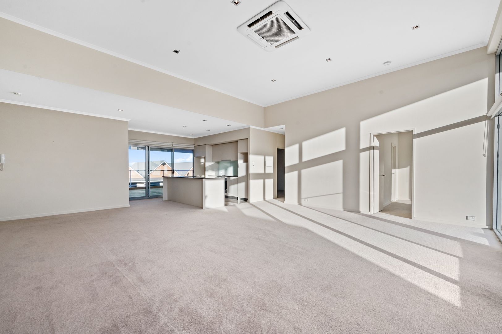 46/3 The Palladio, Mandurah WA 6210 Apartment For Rent 950 Domain