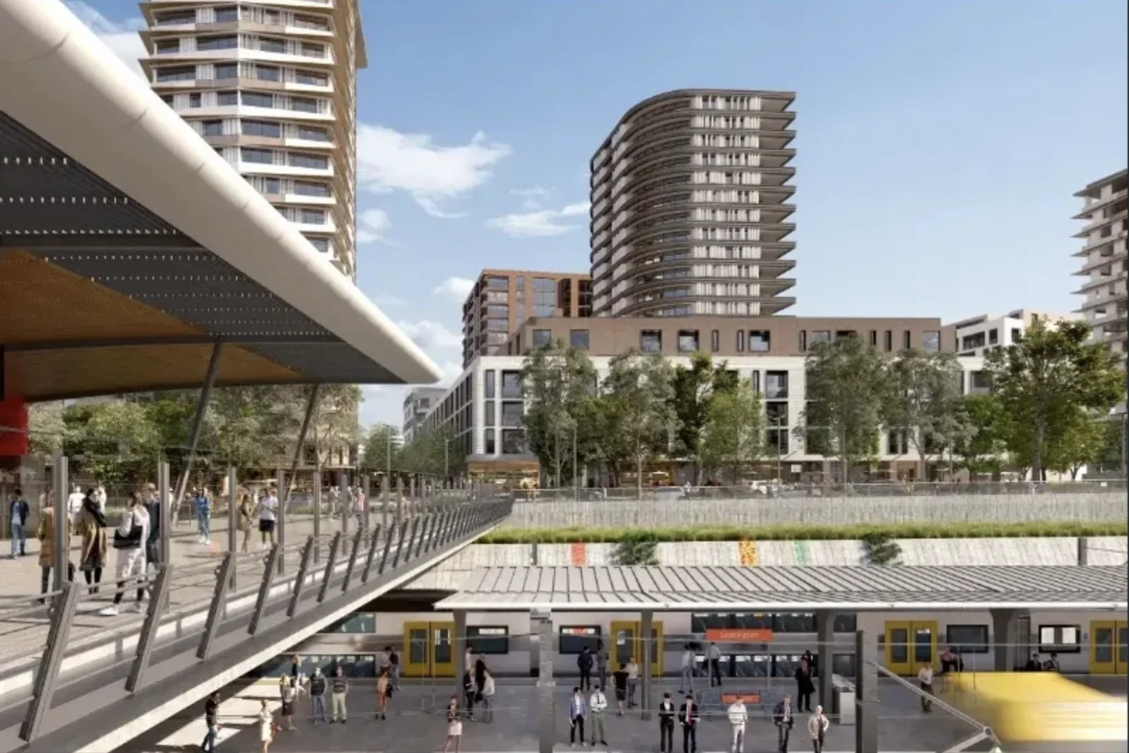 Additional image 16 of 5 Hamlet Avenue, Leppington NSW 2179