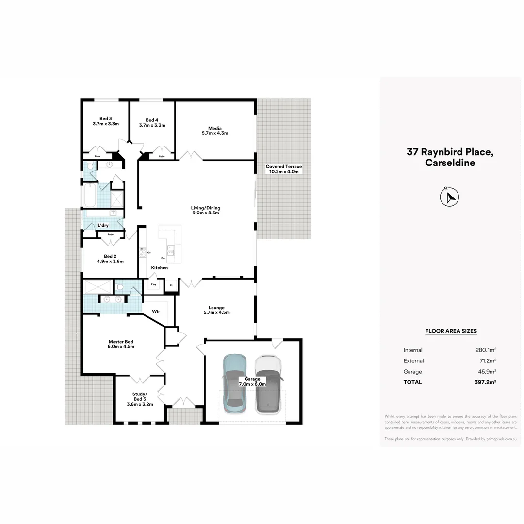 Image 21