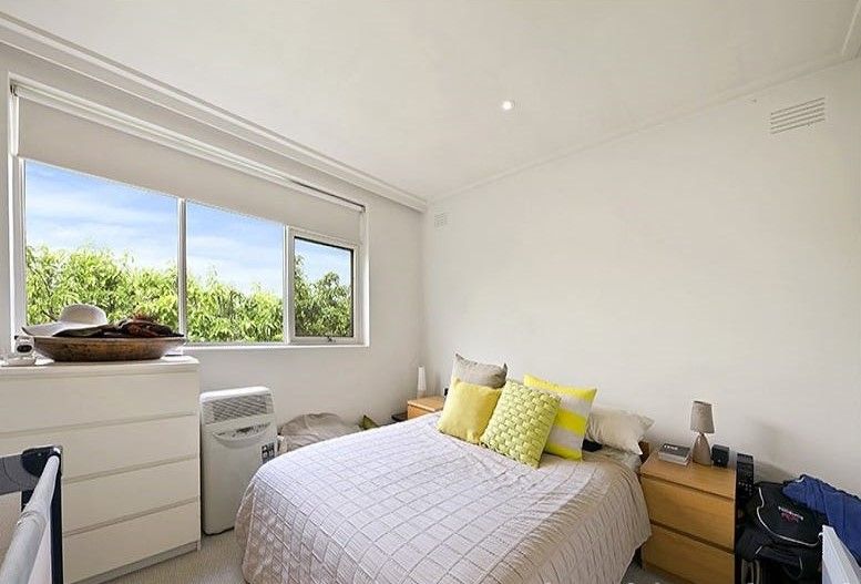 12/36 Marne Street, South Yarra VIC 3141 Apartment For Rent Domain