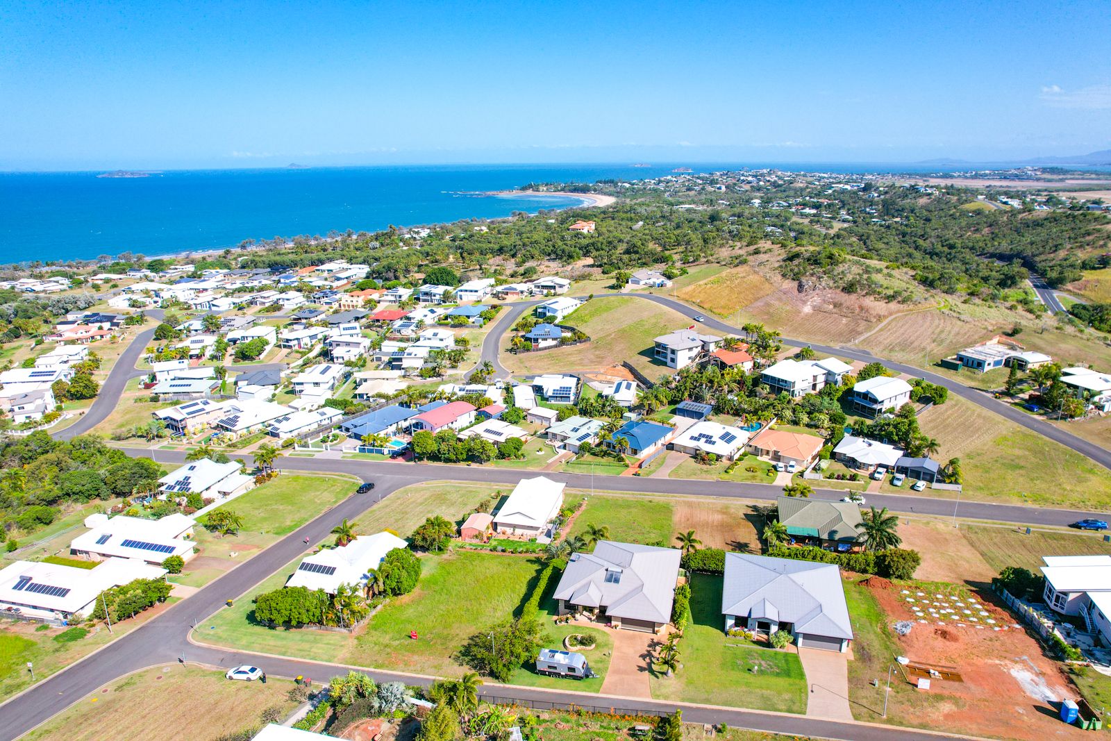 24 LIVISTONIA CRESCENT, Emu Park QLD 4710, Image 2