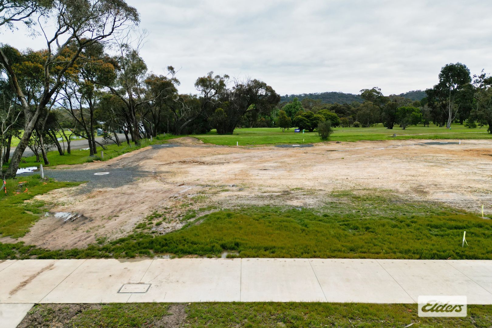 41 Golf Links Road, Ararat VIC 3377 | Domain