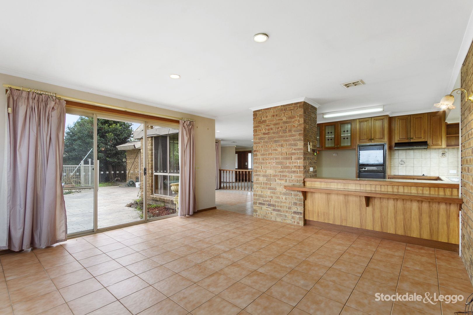 5 Hopkins Court, Yinnar VIC 3869, Image 1