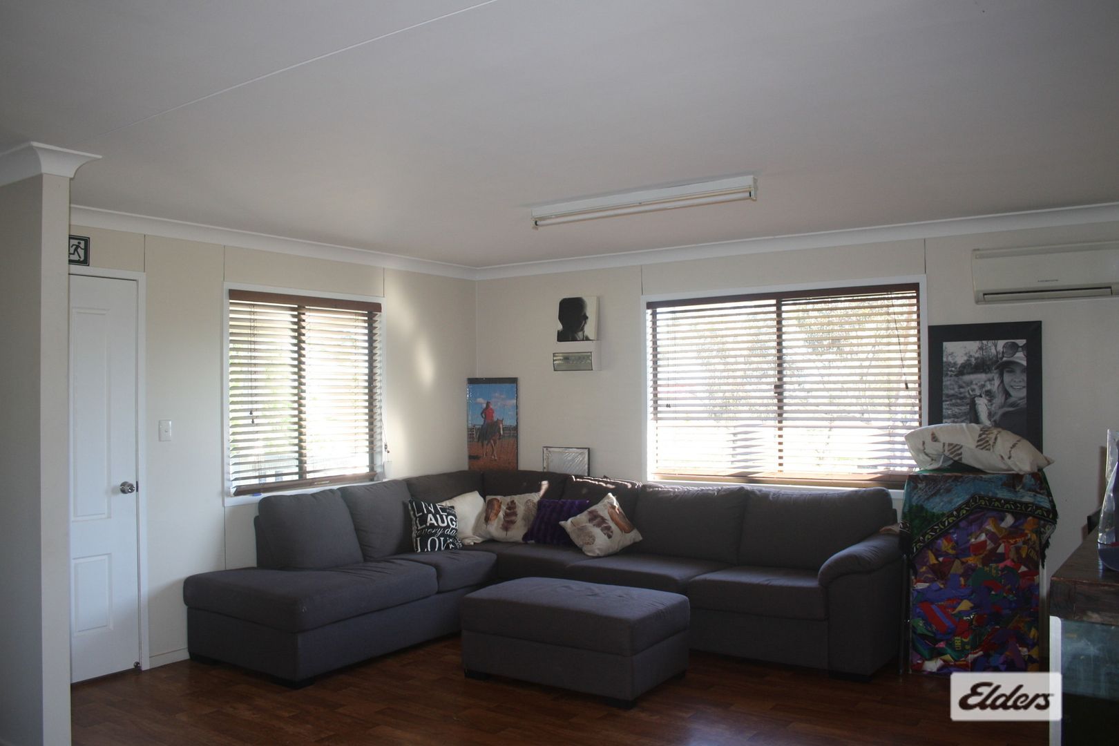 11 Roslyn Drive, Roma QLD 4455, Image 2