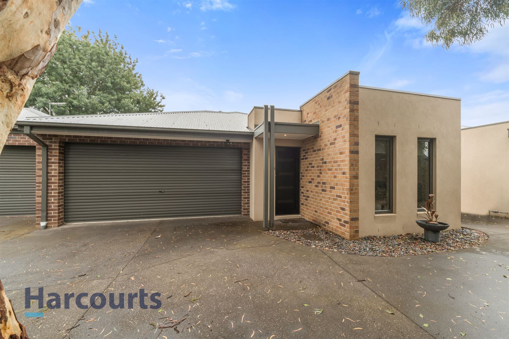 5/91a Creswell Street, Crib Point VIC 3919, Image 0