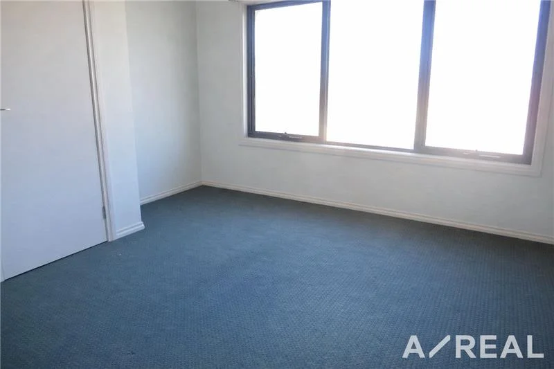 Additional image 10 of 5 Basalt Terrace, Epping VIC 3076