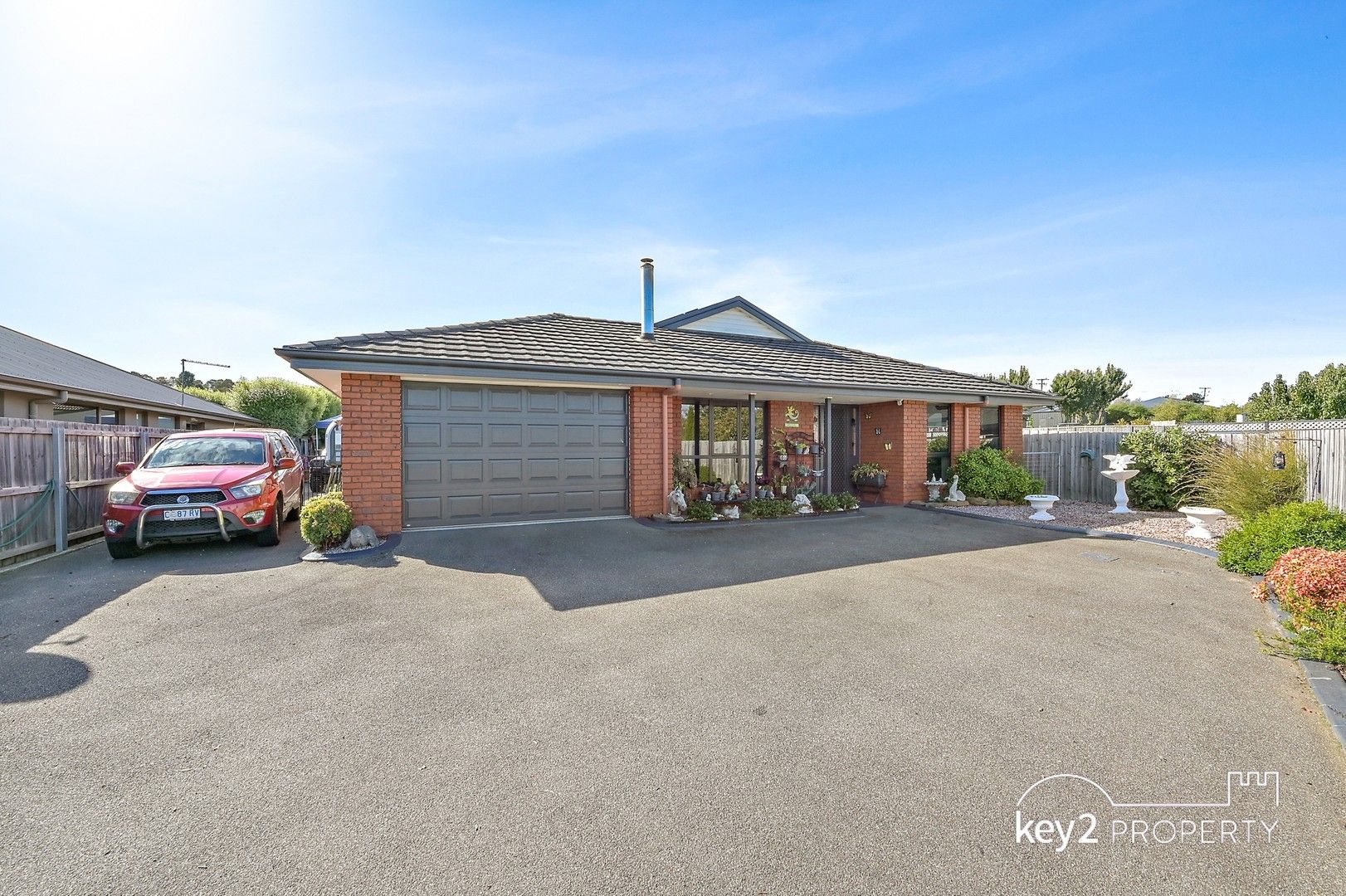 5 Onyx Court, Perth TAS 7300, Image 0