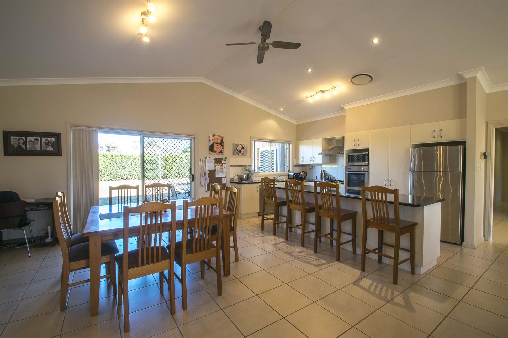 19 Noccundra Place, Dubbo NSW 2830, Image 1