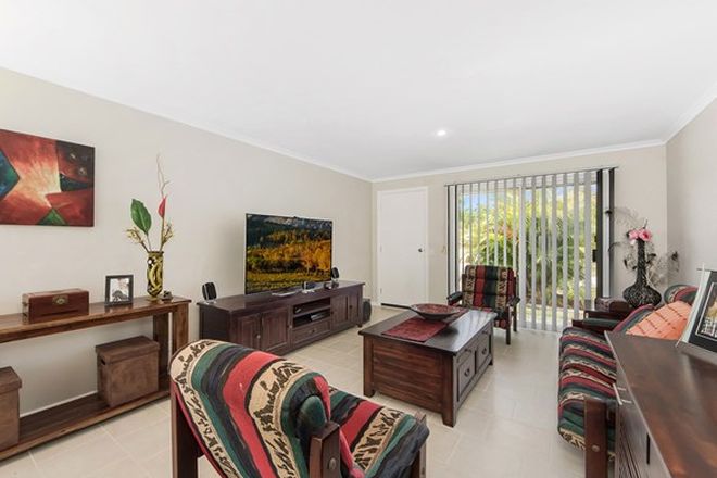 Picture of 12/45 Village Way, OXENFORD QLD 4210