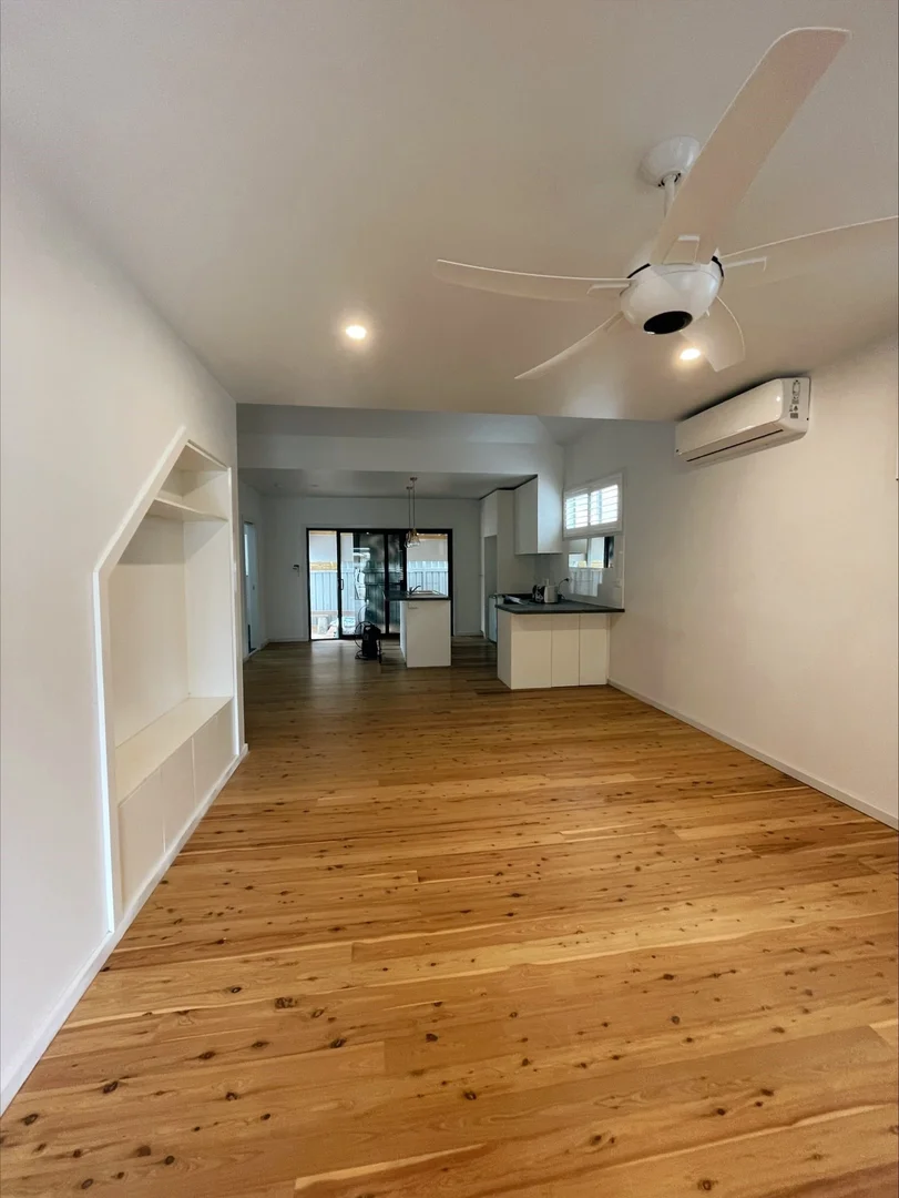 Additional image 2 of 35A Gulliver Street, Hamilton NSW 2303