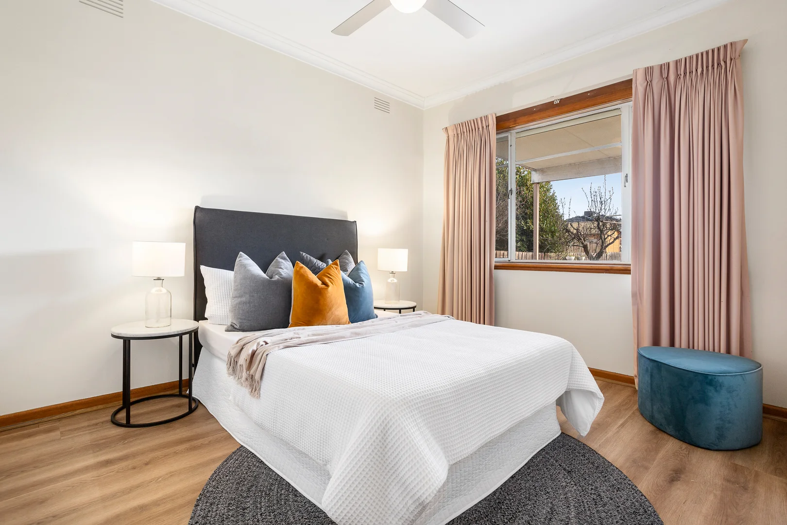 Additional image 6 of 1 Percy Street, Fawkner VIC 3060