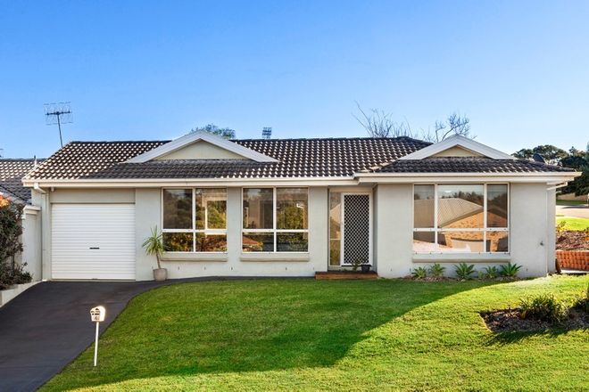 Picture of 4B Coolangatta Avenue, GERRINGONG NSW 2534