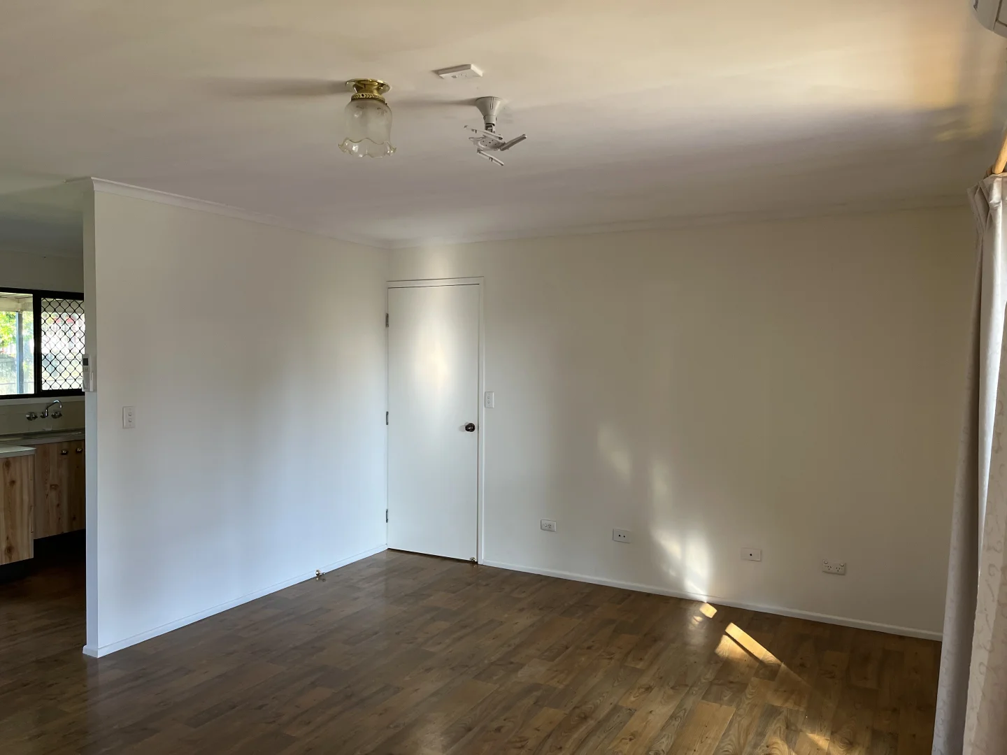 Additional image 14 of 10 Kullaroo Court, Deception Bay QLD 4508