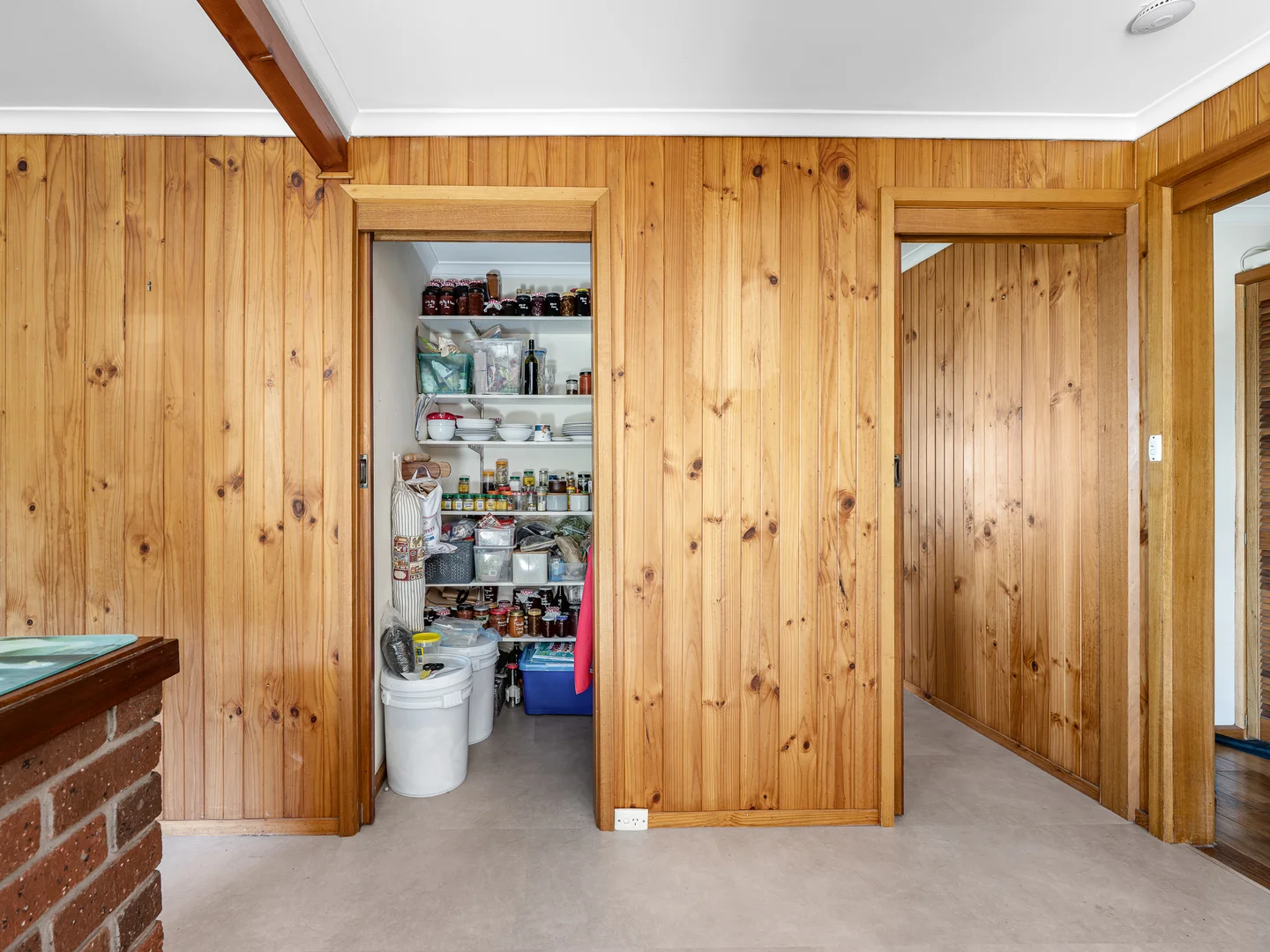 Additional image 15 of 4 King Street, Binalong Bay TAS 7216