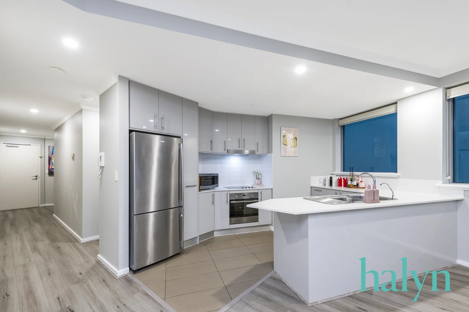 Additional image 5 of 9/3 Prowse Street, West Perth WA 6005