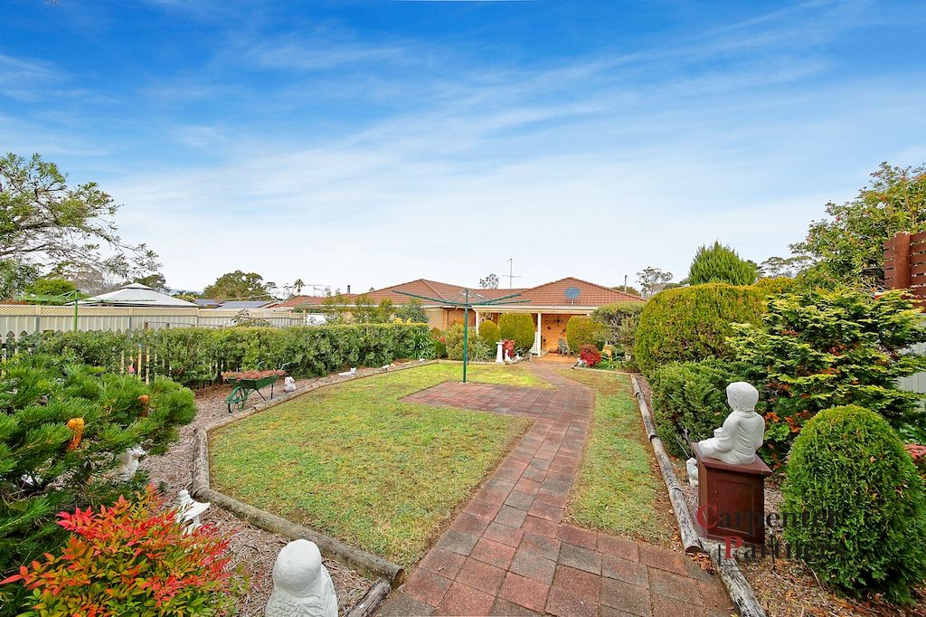 5B Lindsell Place, Tahmoor NSW 2573, Image 1