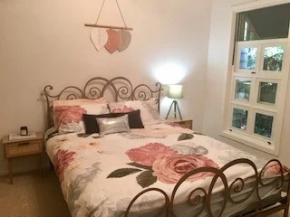 Additional image 5 of 1670 Ballan Daylesford Road, Korweinguboora VIC 3461