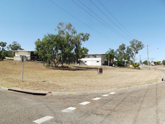5 Shrubsole Street, Collinsville QLD 4804