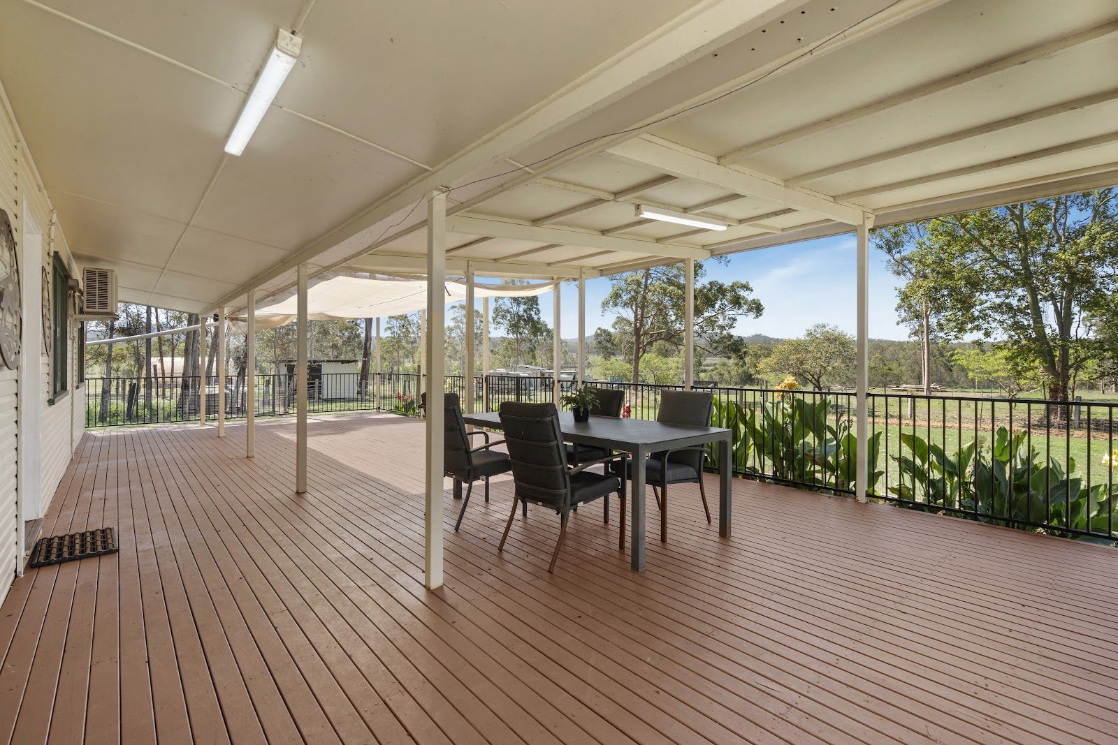 103 Bartleys Road, Spring Creek QLD 4343, Image 2