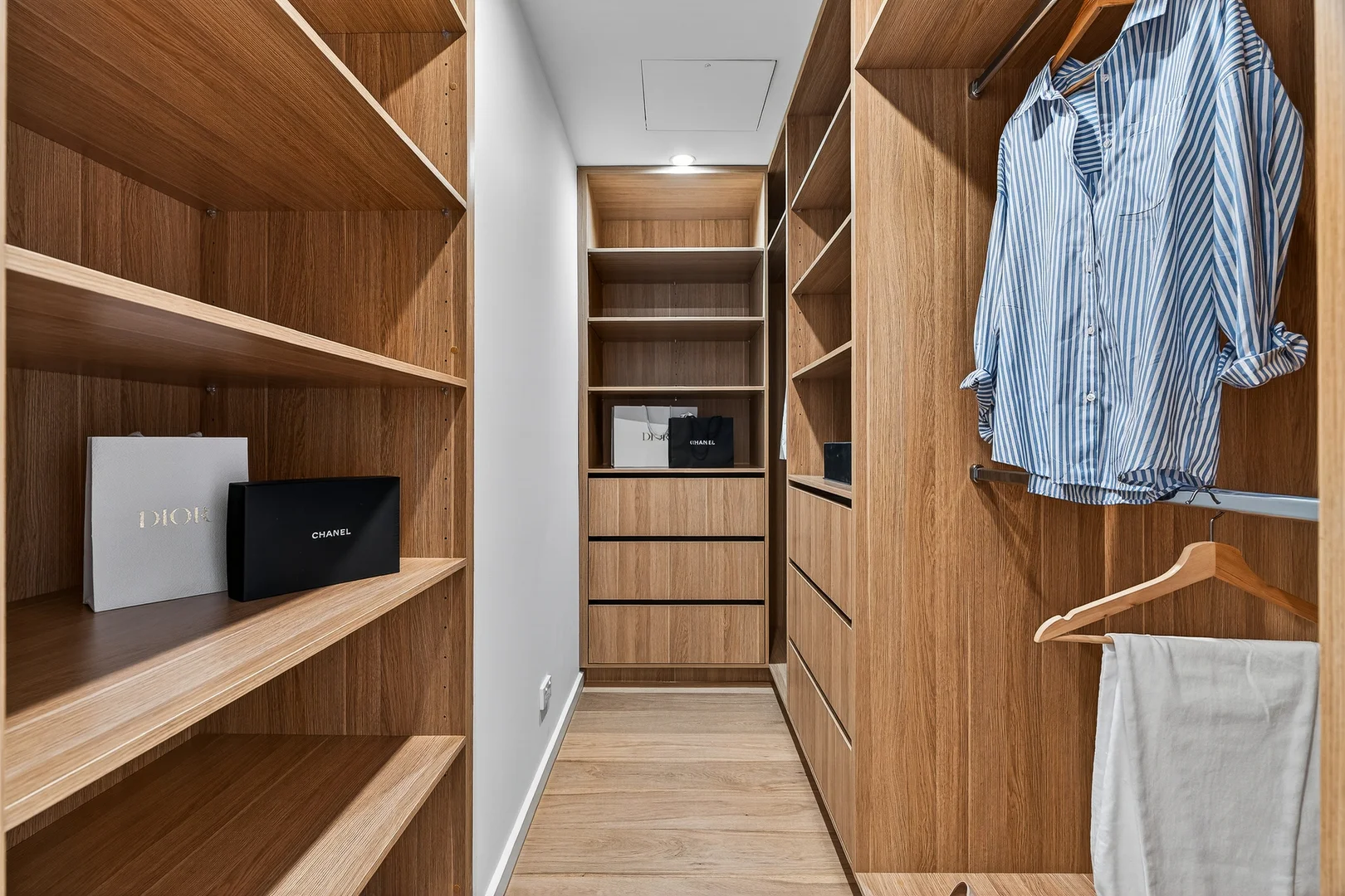 Additional image 10 of 4A Allen Street, Highett VIC 3190