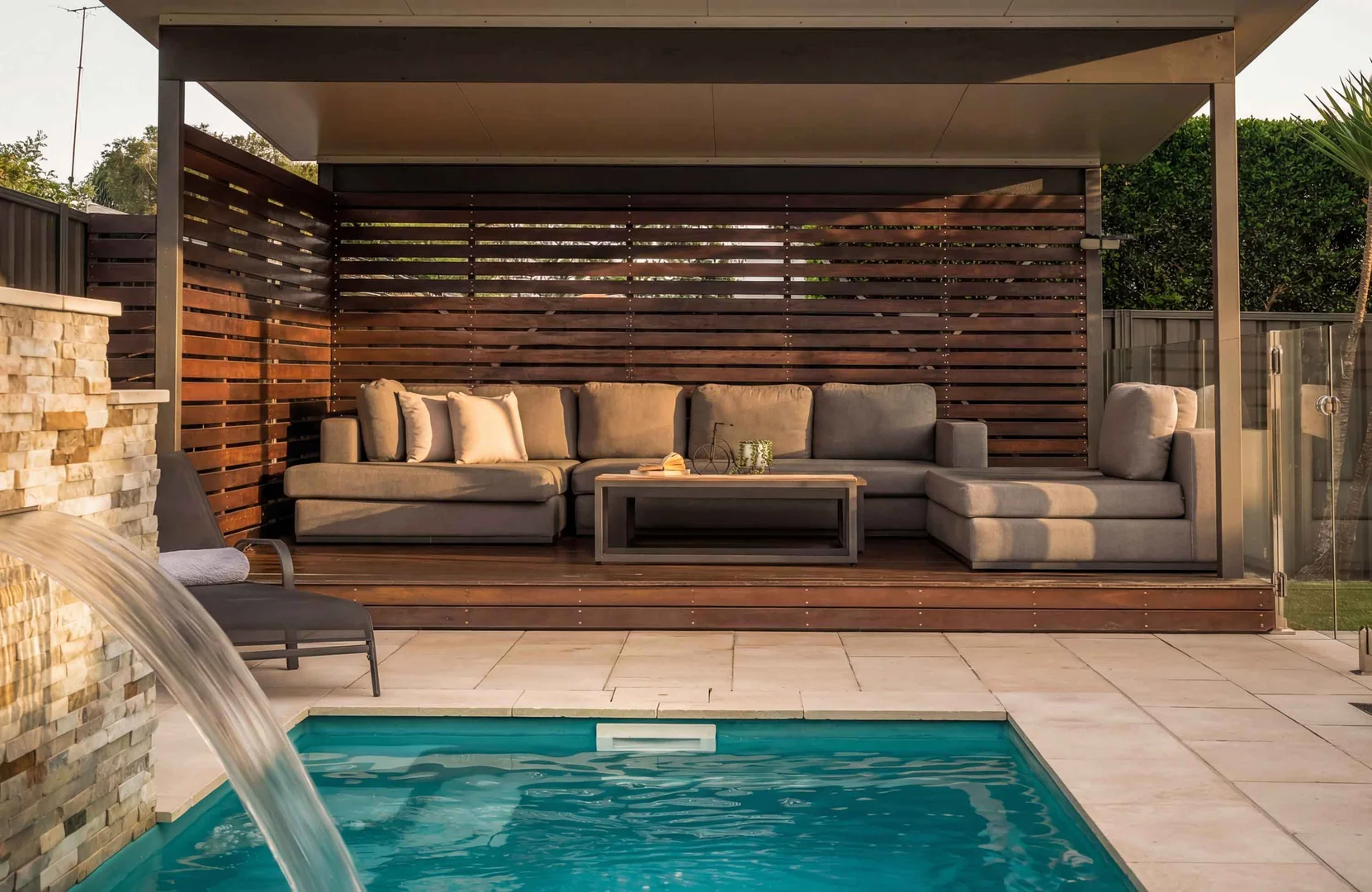 Additional image 12 of 31 Warragamba Crescent, Jamisontown NSW 2750