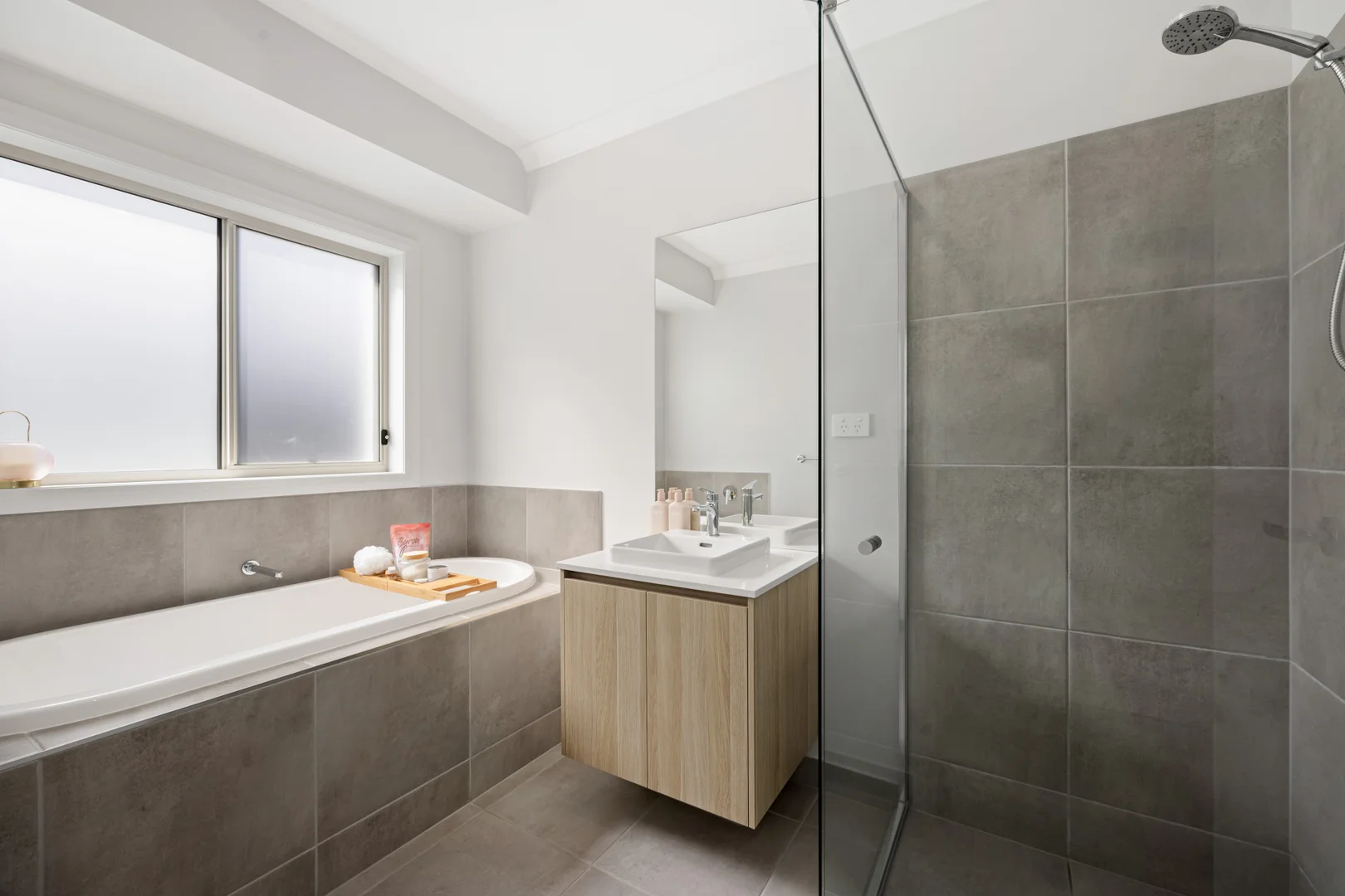 Additional image 11 of 3 Staccato Way, Palmview QLD 4553