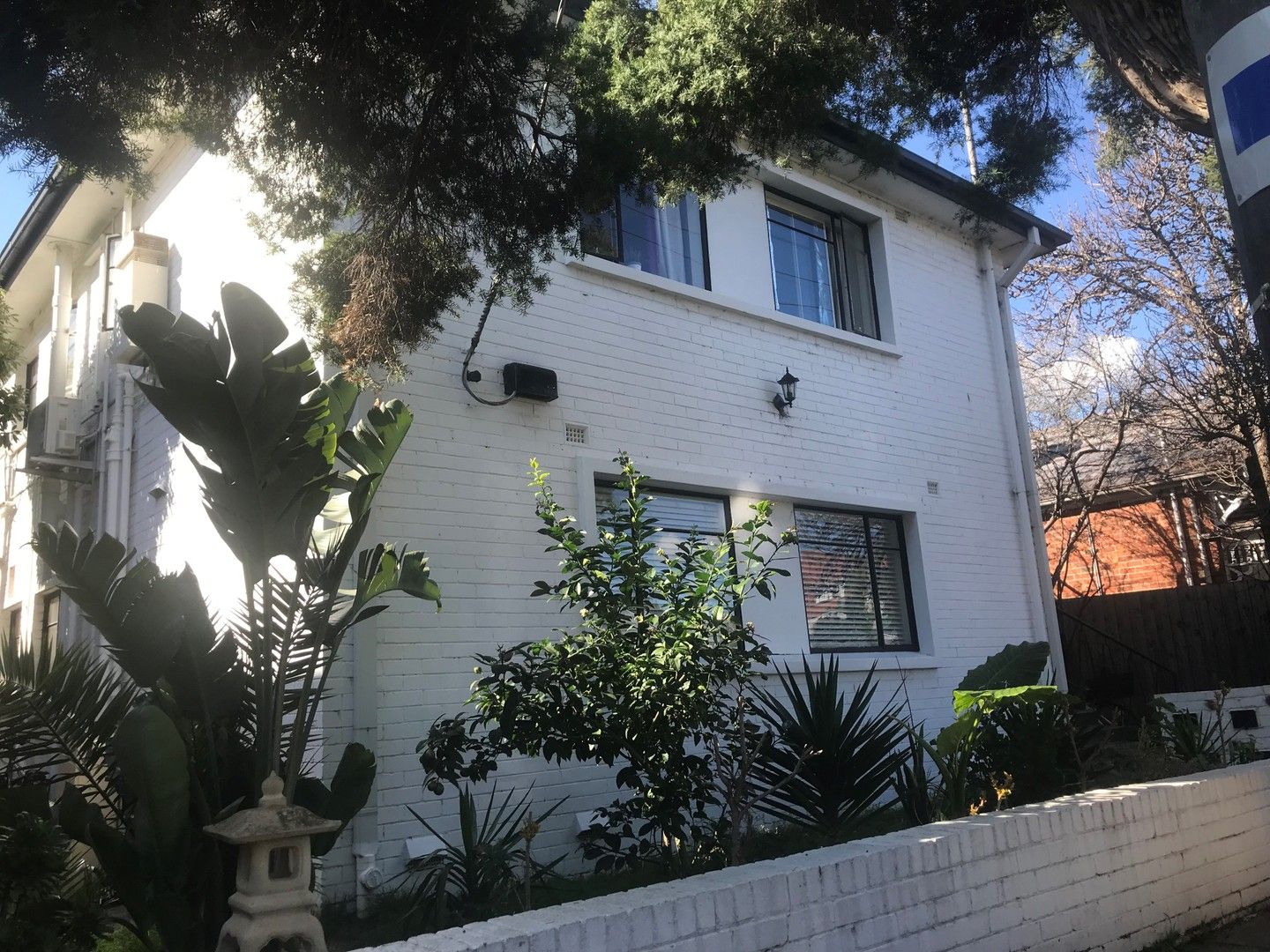 2 bedrooms Apartment / Unit / Flat in 5/20 Duke St ST KILDA VIC, 3182