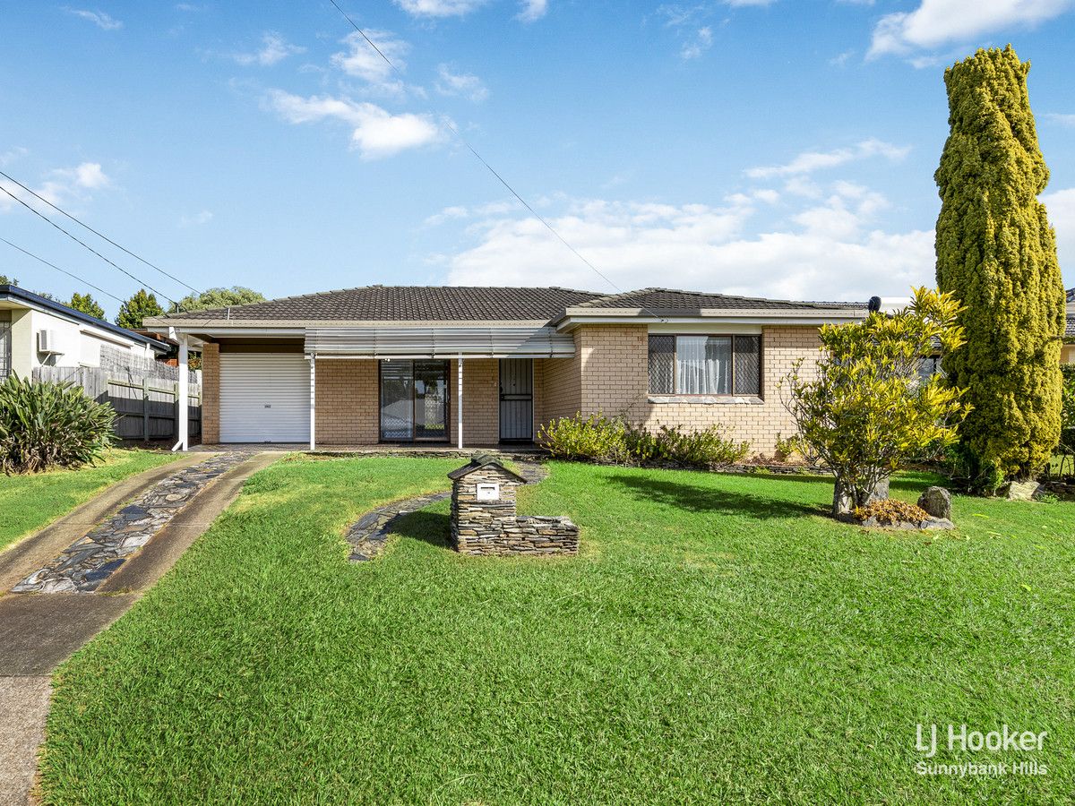 29 Norinda Street, Sunnybank QLD 4109, Image 0