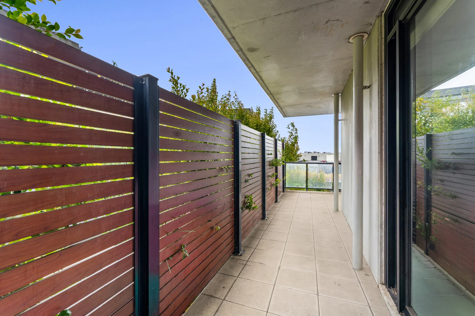 Additional image 13 of 108/105 Pier Street, Altona VIC 3018