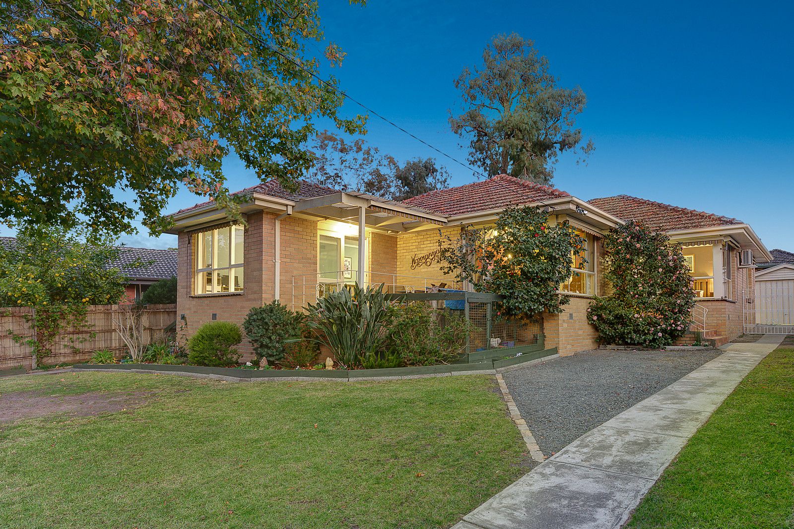 6 Shrewsbury Road, Nunawading VIC 3131, Image 0