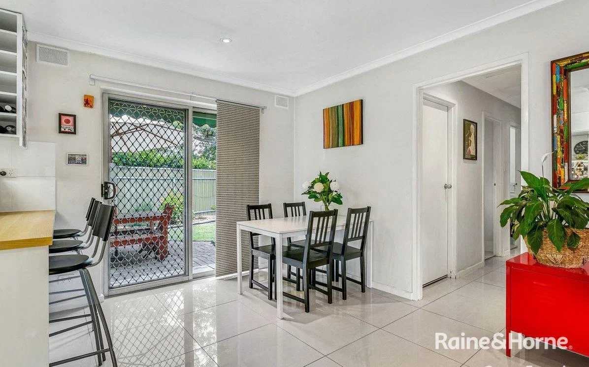 Additional image 5 of 7/7 Galway Avenue, Collinswood SA 5081