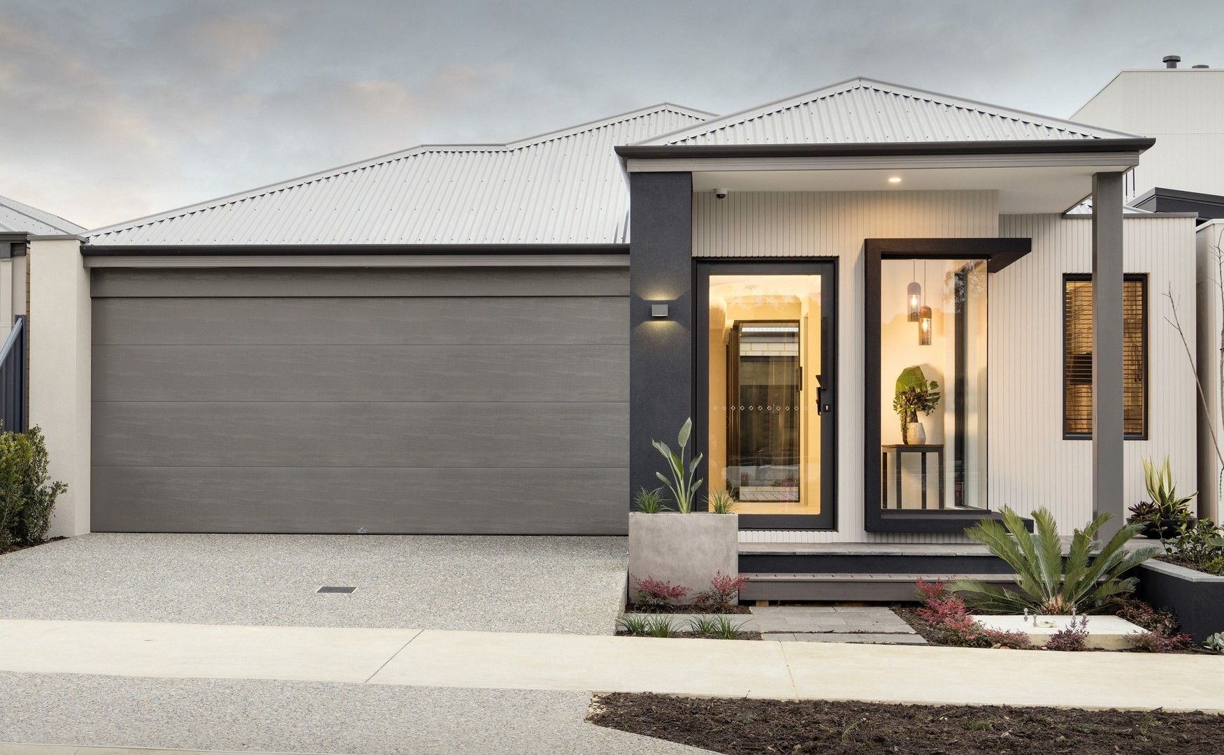 3 bedrooms New House & Land in Lot 42 LINGARD LOOP USHER WA, 6230