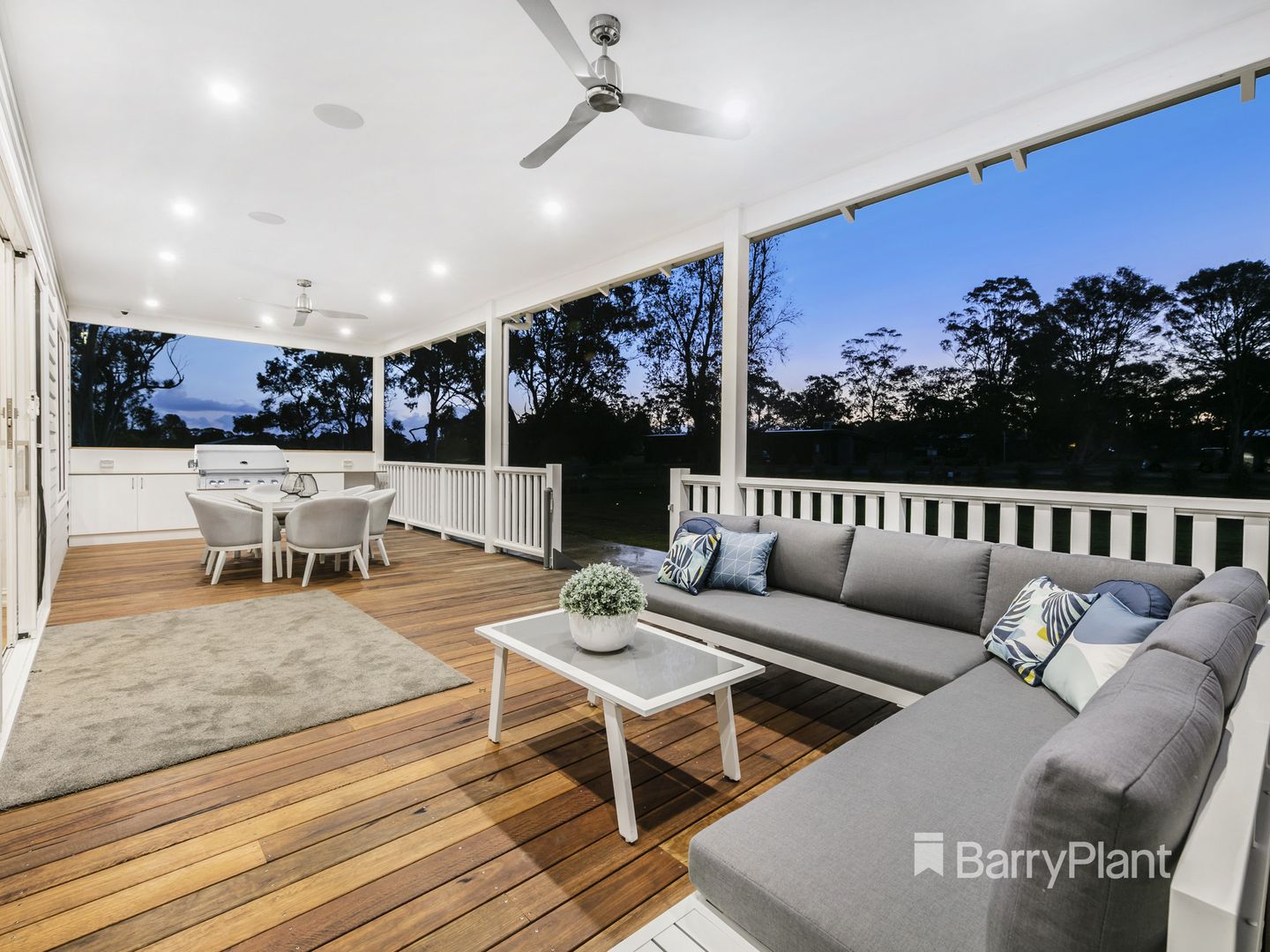 787 Derril Road, Moorooduc VIC 3933, Image 1