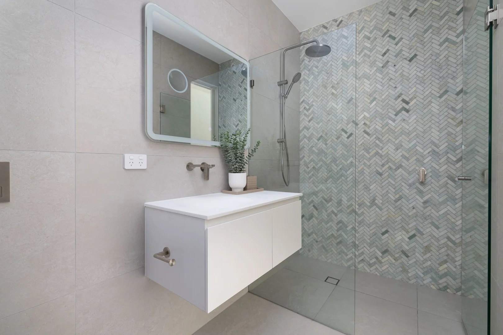 Additional image 29 of 36 Gerard Street, Gladesville NSW 2111