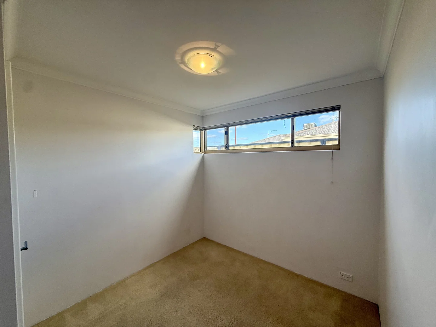 Additional image 14 of 1/152 Willespie Drive, Pearsall WA 6065