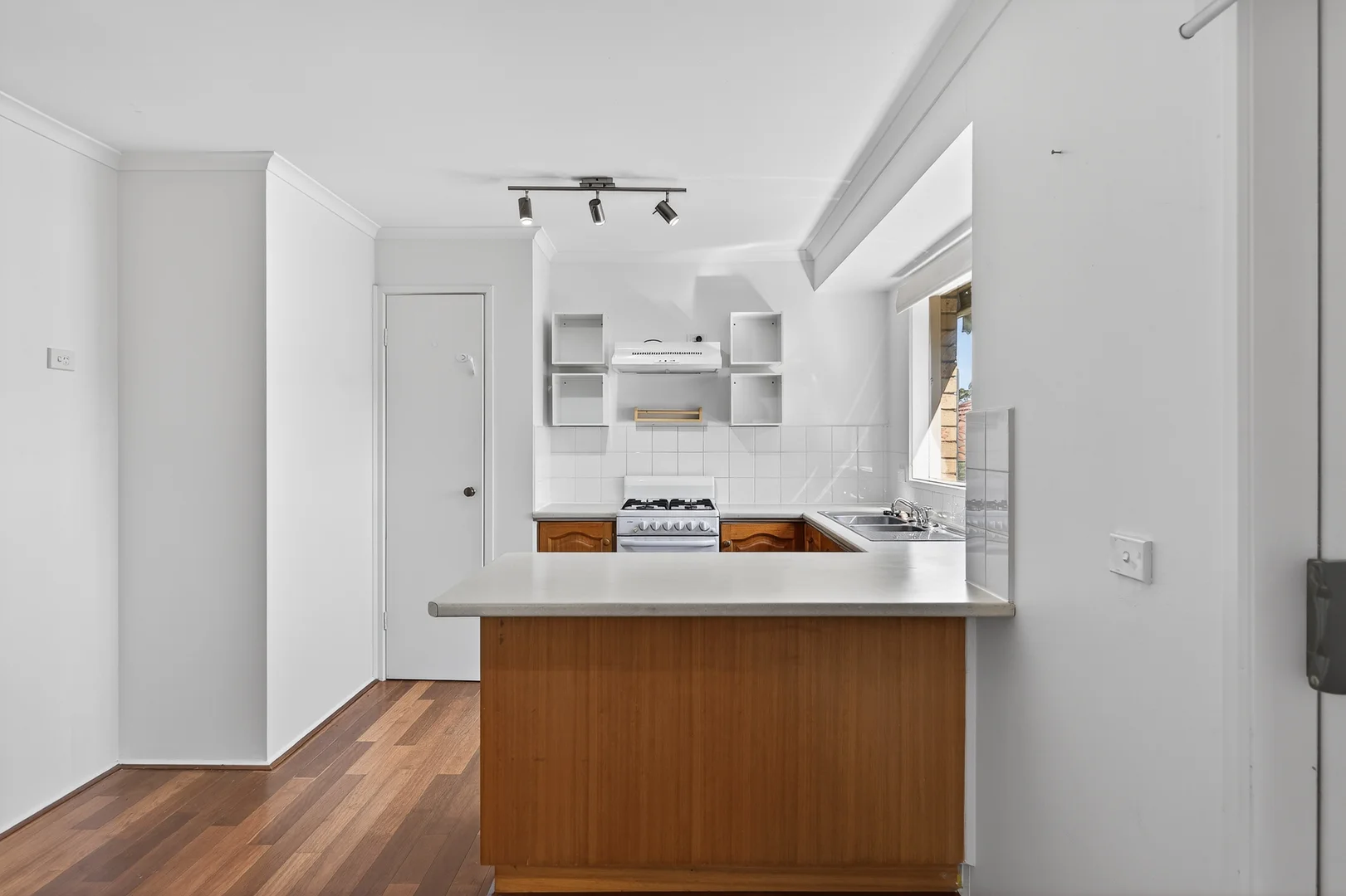 Additional image 3 of 5 Tallara Square, Berwick VIC 3806