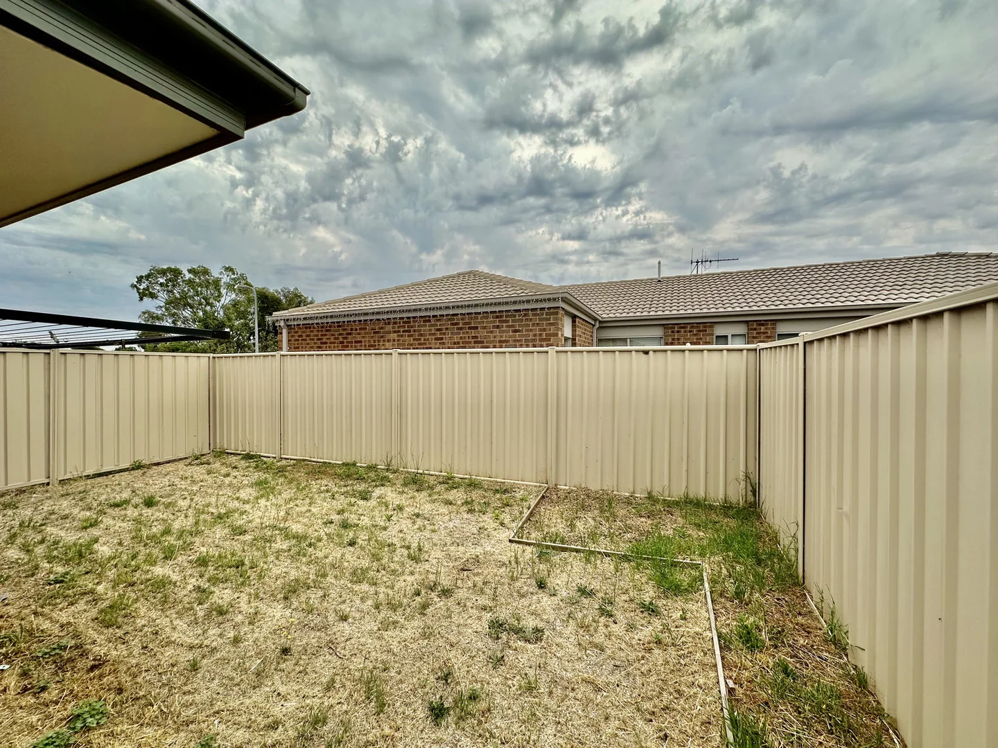 Additional image 13 of 26 Glory Way, Shepparton VIC 3630