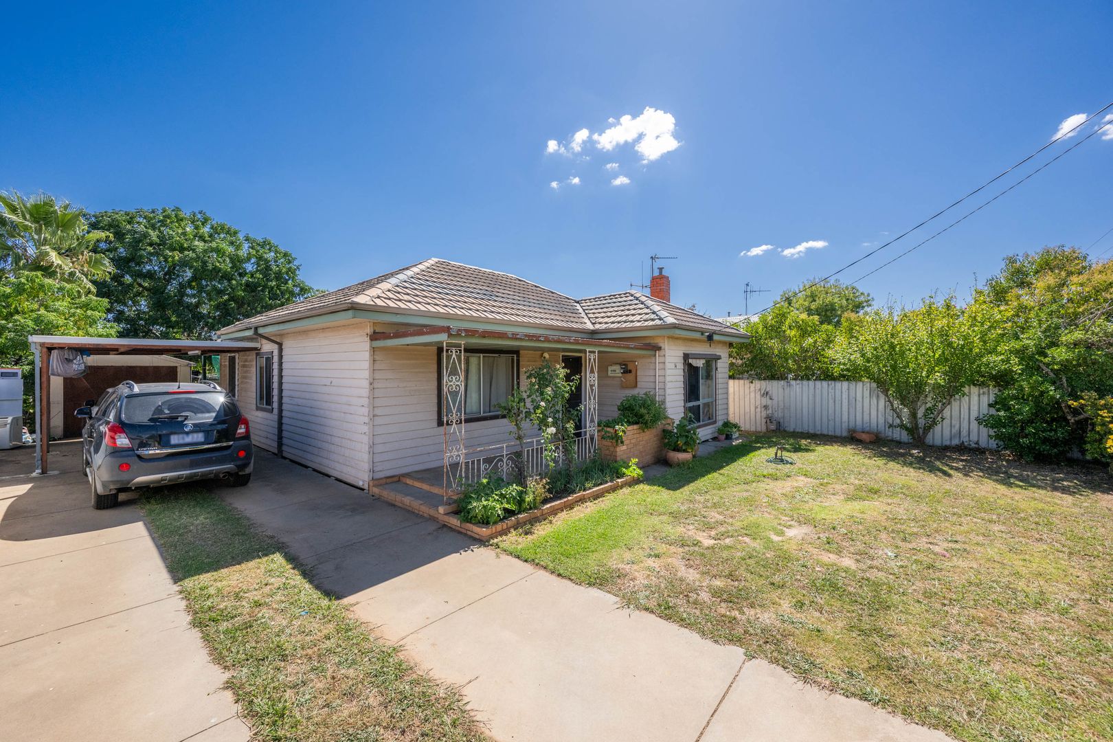 14 Field Street, Shepparton VIC 3630, Image 1