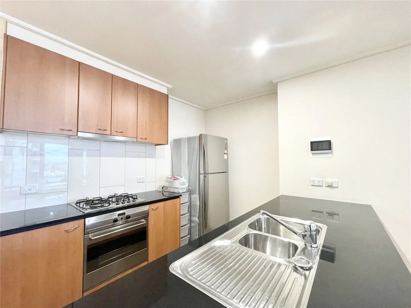 Additional image 2 of 1306/163 City Road, Southbank VIC 3006