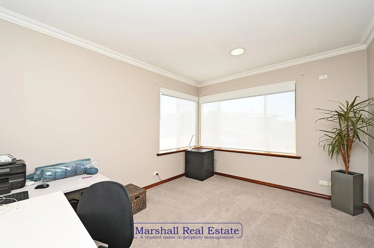 Additional image 23 of 6 Yulema Street, Mullaloo WA 6027