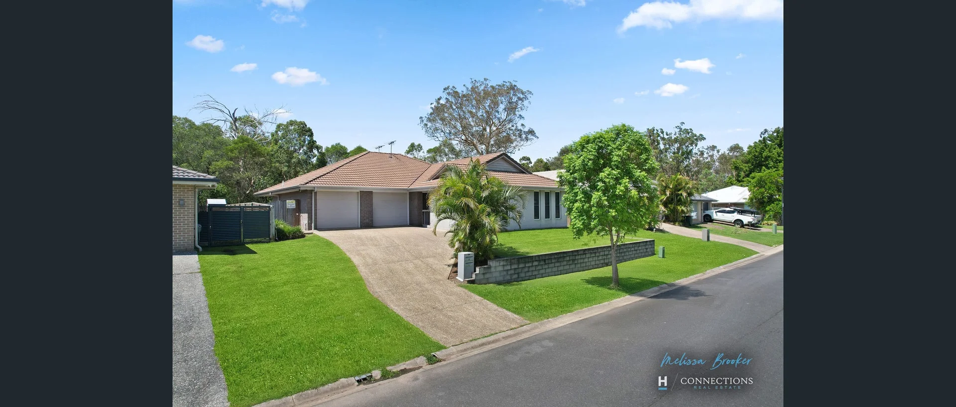 Additional image 19 of 1/34 Wild Horse Road, Caboolture QLD 4510