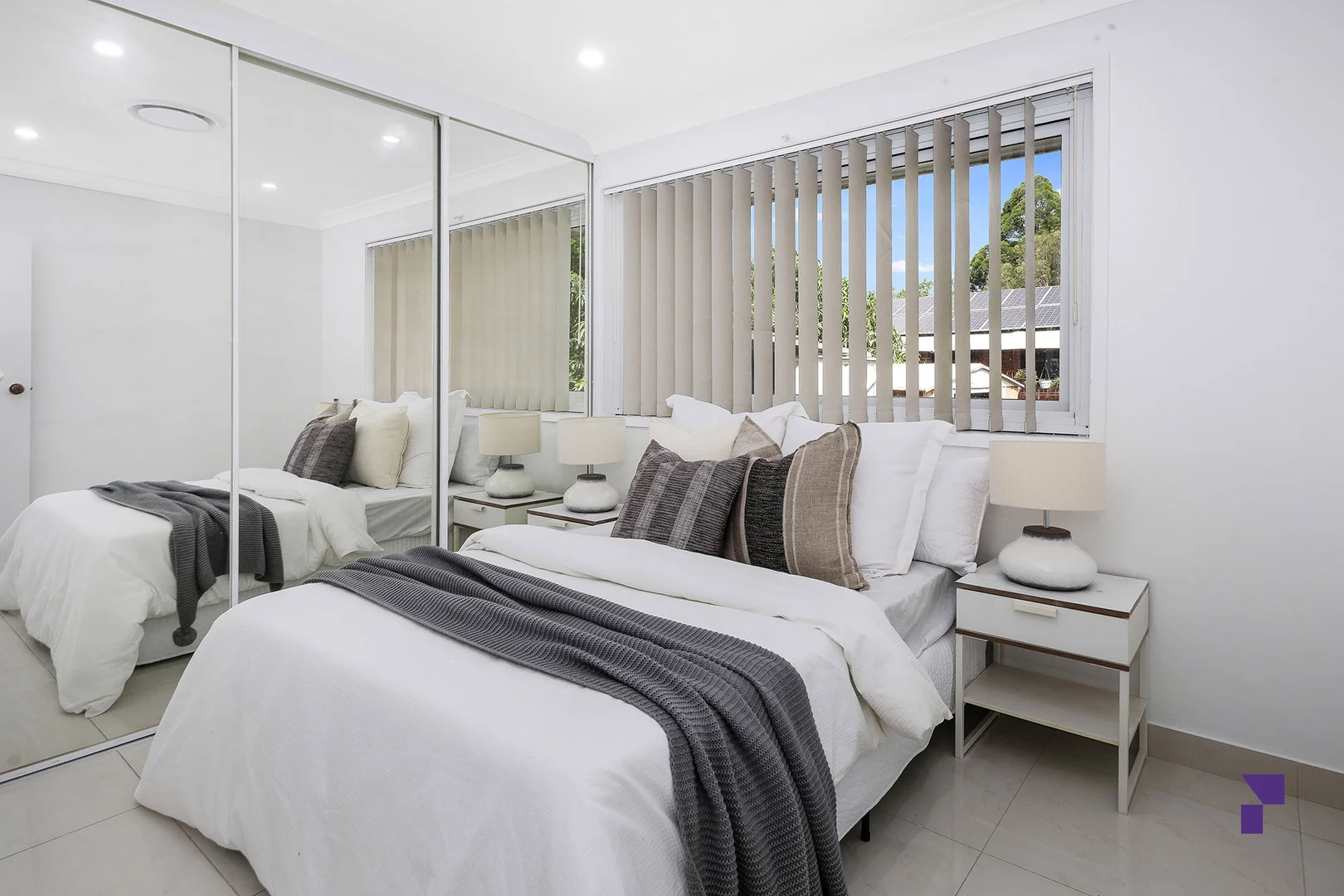 Additional image 9 of 52 Marden Street, Georges Hall NSW 2198